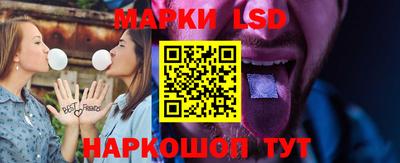 прущая мука Изобильный