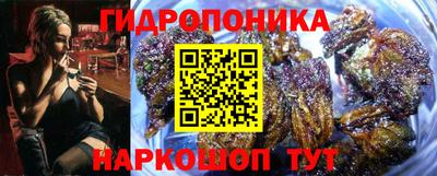 прущая мука Изобильный