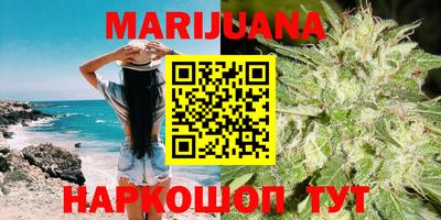 крисы Ипатово