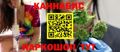 прущая мука Изобильный